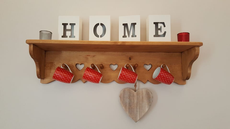 Comfort Triple Room | 1 bedroom, premium bedding, desk, blackout drapes