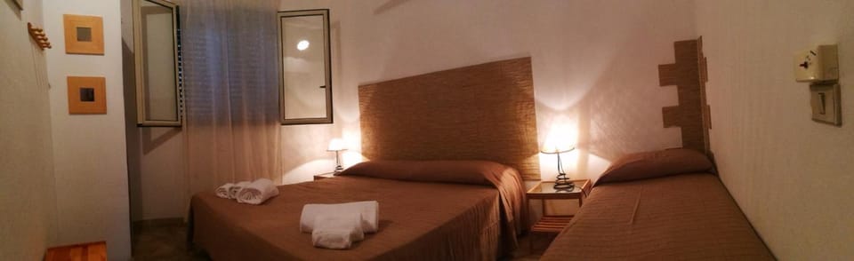 1 bedroom, laptop workspace, free cribs/infant beds, rollaway beds