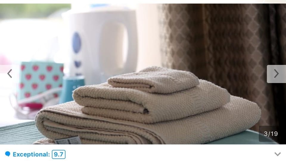 Superior Double or Twin Room, Garden View | Coffee and/or coffee maker