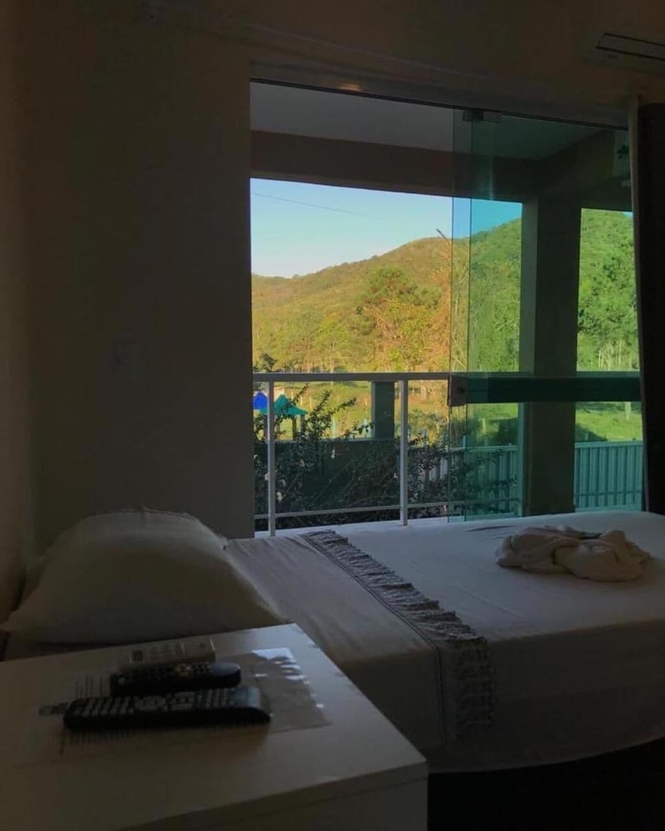 Minibar, iron/ironing board, free rollaway beds, free WiFi
