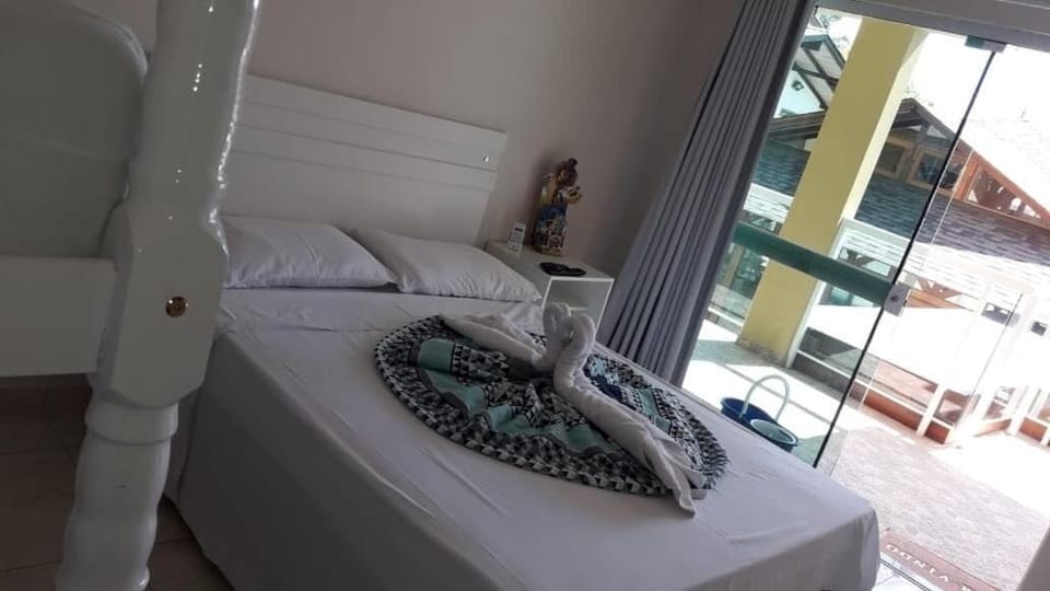 Minibar, iron/ironing board, free rollaway beds, free WiFi