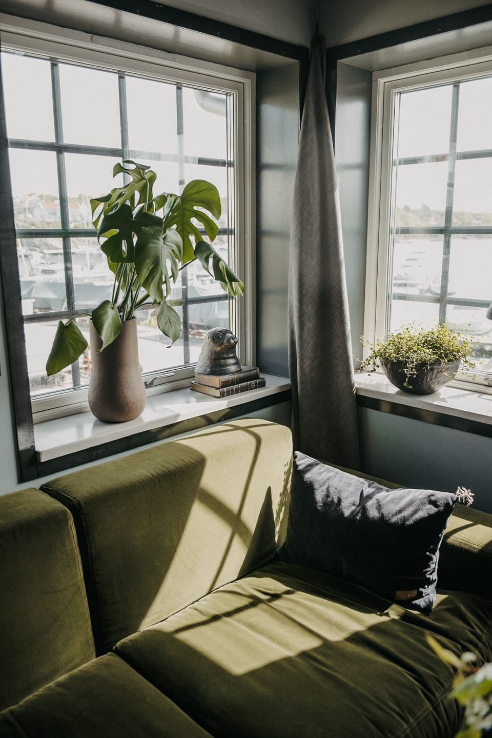 Junior Suite | Beach/ocean view