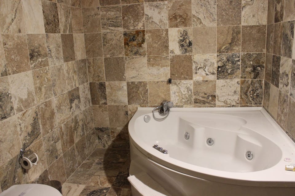 Dilek Tepesi Cave Hotel Hotel in Kayseri, Türkiye