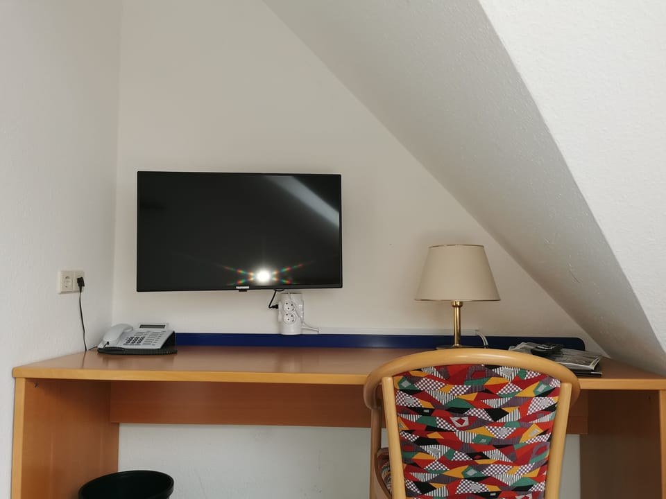 Hotel Sonne Kirnbach Hotel in Ortenau