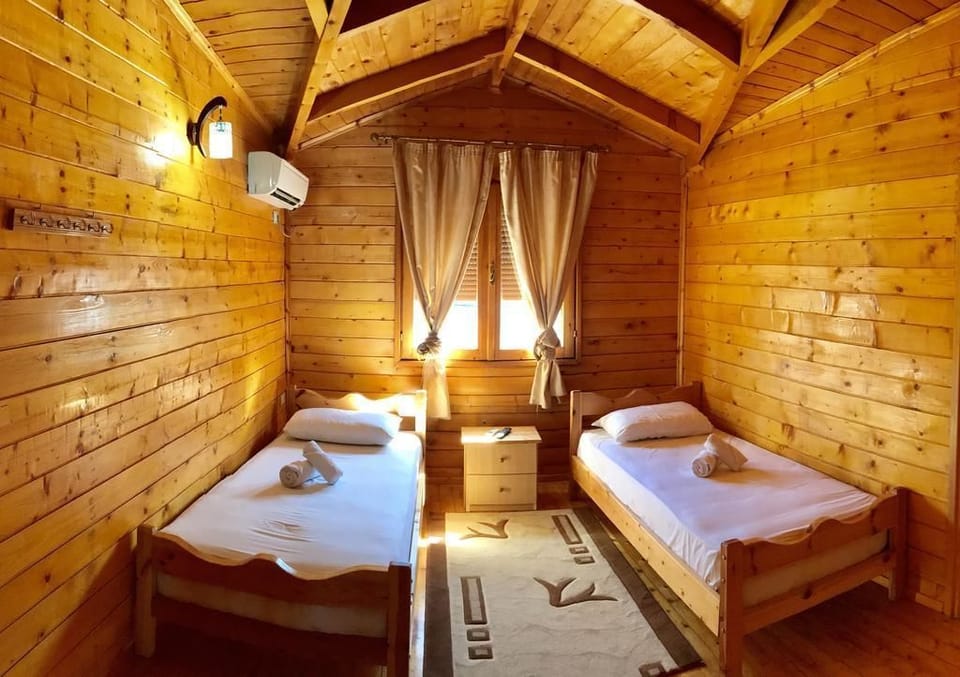 In-room safe, iron/ironing board, free WiFi, bed sheets