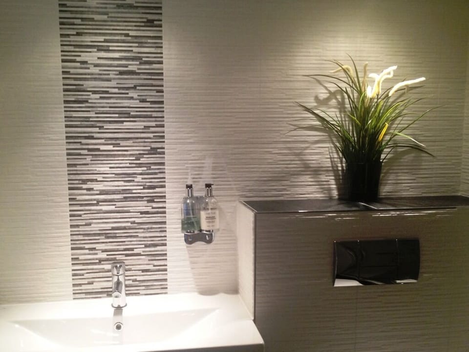 Wild Garlic Rooms Hotel in Nailsworth