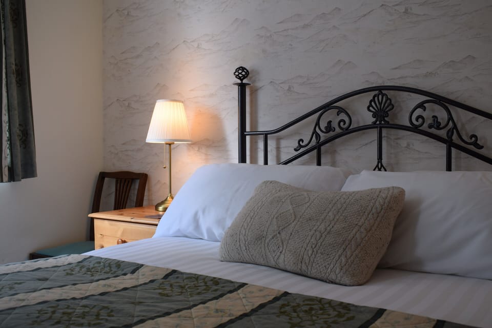 Bed sheets