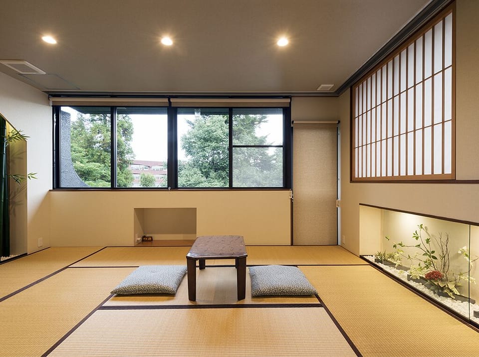 Private Vacation Home | 2 bedrooms, desk, soundproofing, WiFi (free)