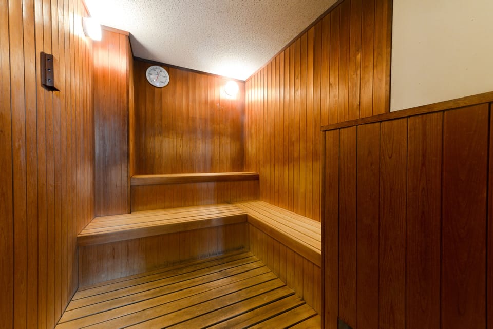 Ooedo Onsen Monogatari Premium Kinosaki Hotel in Hyogo Prefecture