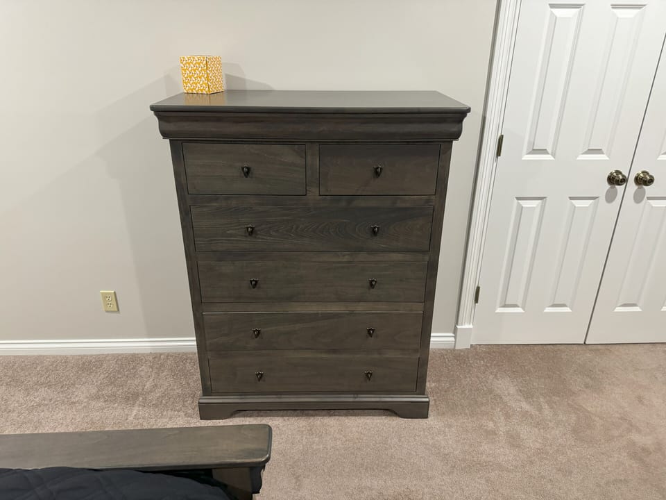 Deluxe Apartment | Premium bedding, iron/ironing board, free WiFi, bed sheets