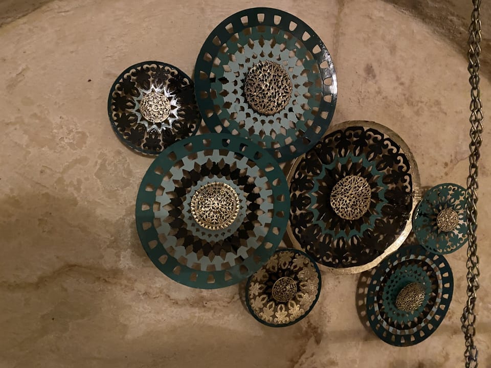 Basic Triple Room (Artemisia) | Frette Italian sheets, premium bedding, memory foam beds, minibar