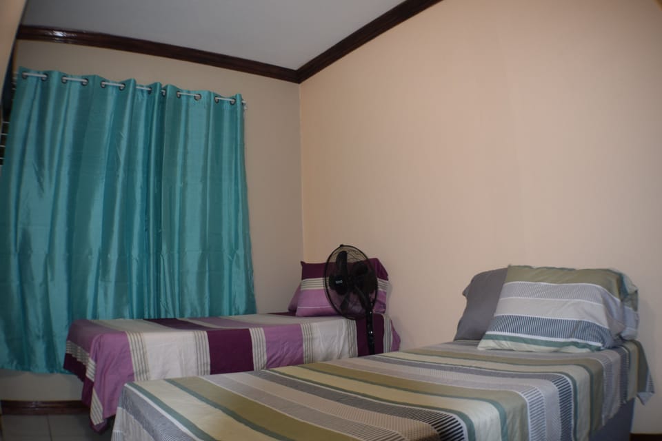 Luxury Apartment, 2 Bedrooms, Mountain View | View from room