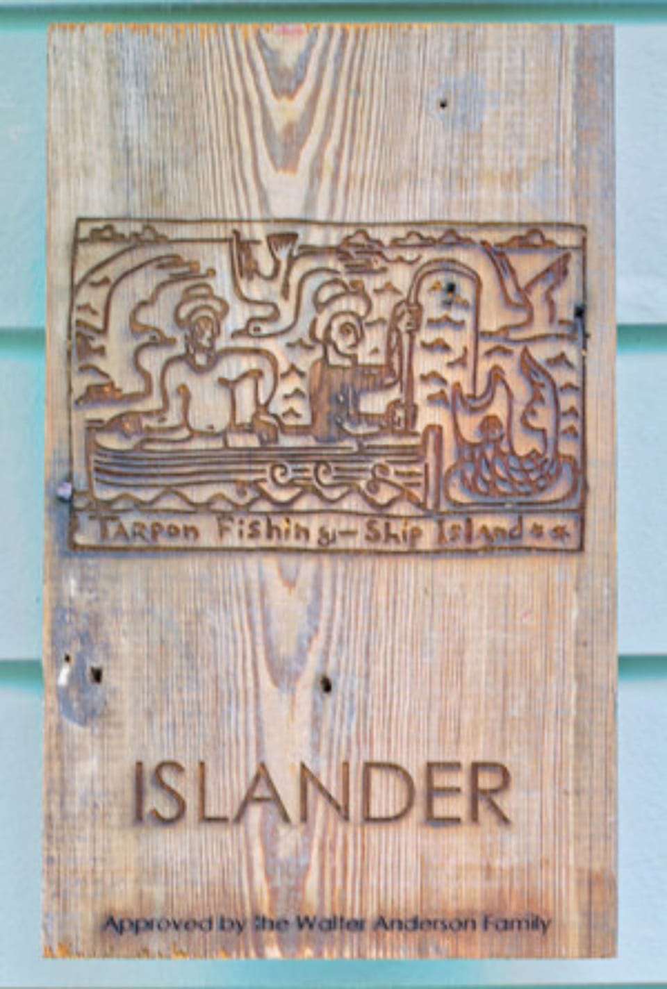 Individually decorated, individually furnished, iron/ironing board