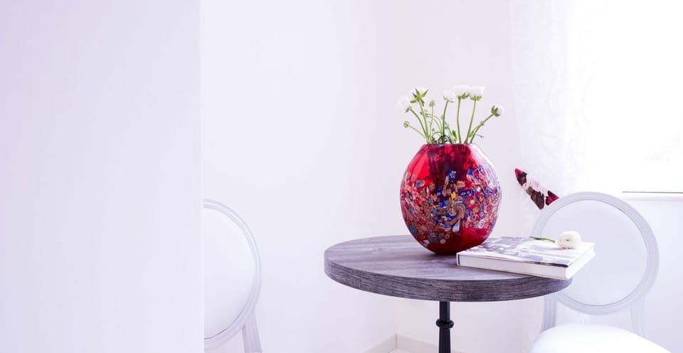 Family Room | Room amenity