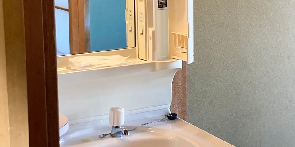 Single Room, Non Smoking | In-room safe, WiFi (free)
