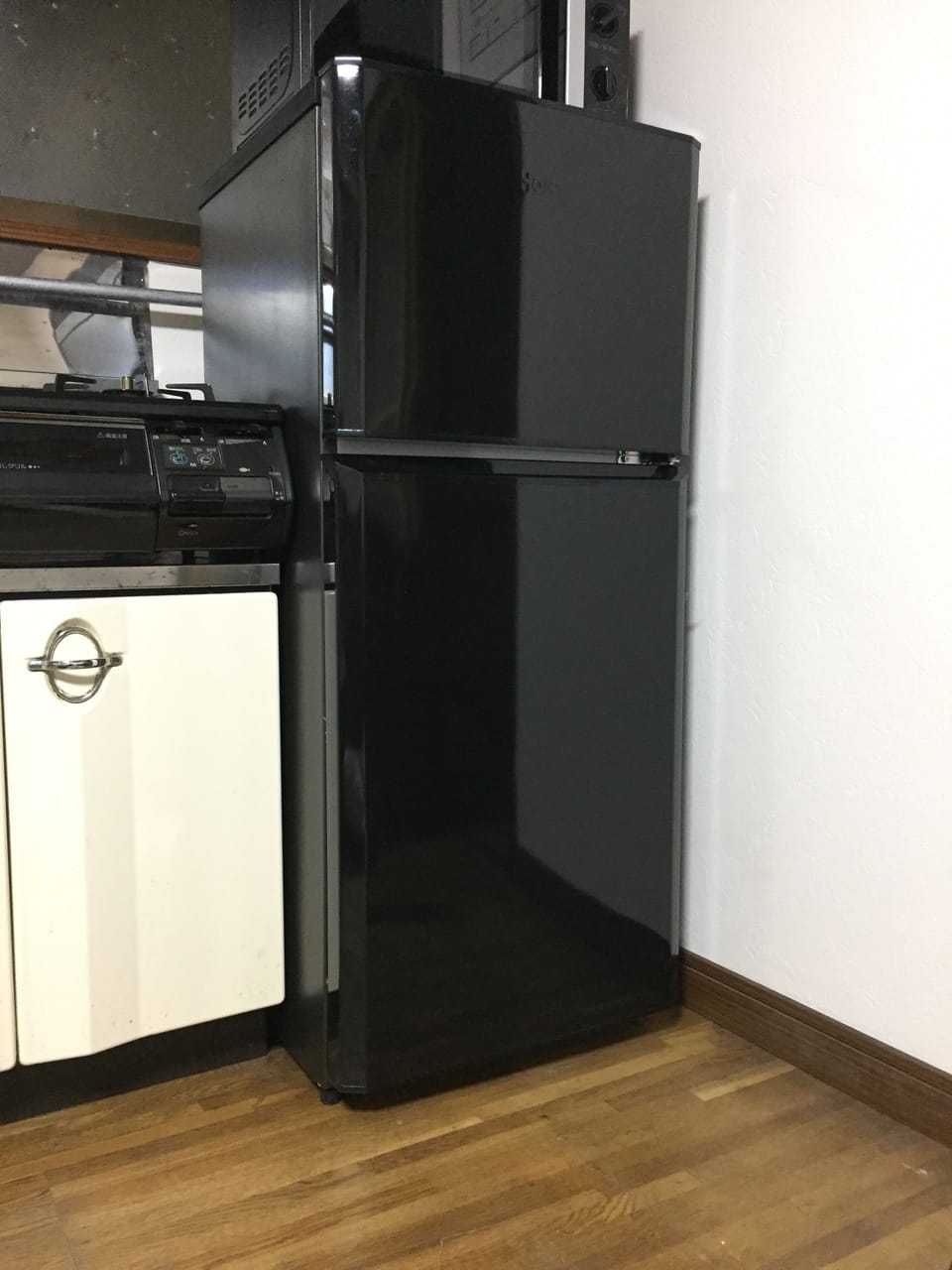Standard House, 3 Bedrooms, Non Smoking | Private kitchenette | Fridge, microwave, oven, stovetop