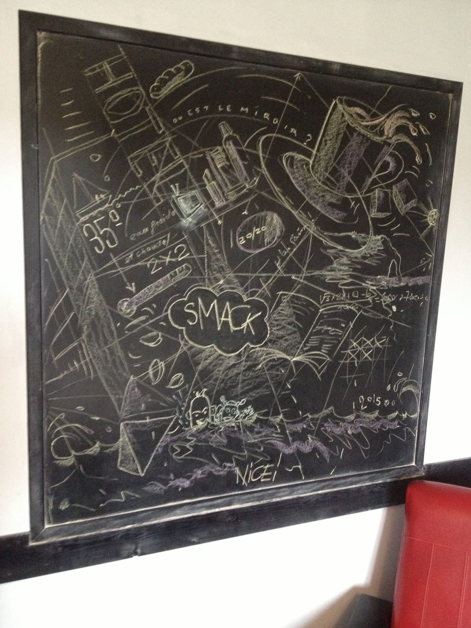 Family Room | Free WiFi, bed sheets