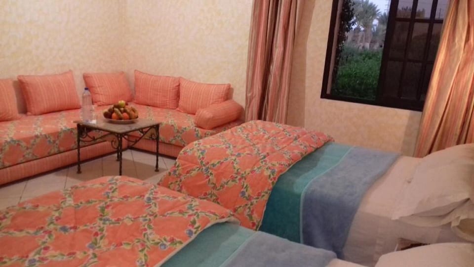 Double or Twin Room | Hypo-allergenic bedding available, minibar, rollaway beds (surcharge)