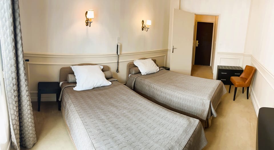 Desk, laptop workspace, soundproofing, iron/ironing board