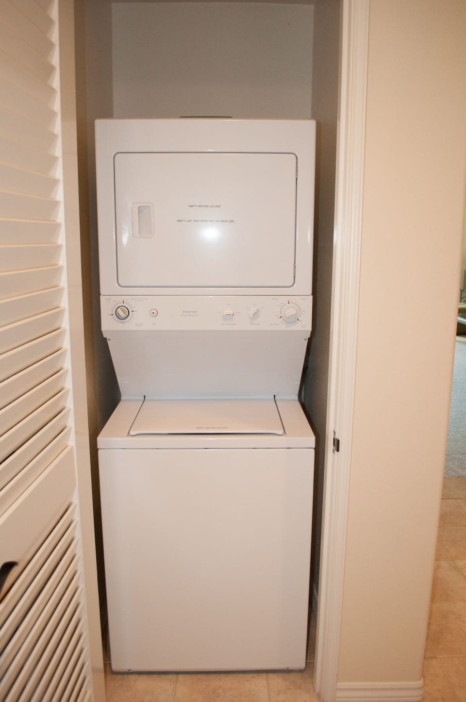 Fairway S Waikoloa A21 2 Bedroom Condo by RedAwning House in Puako
