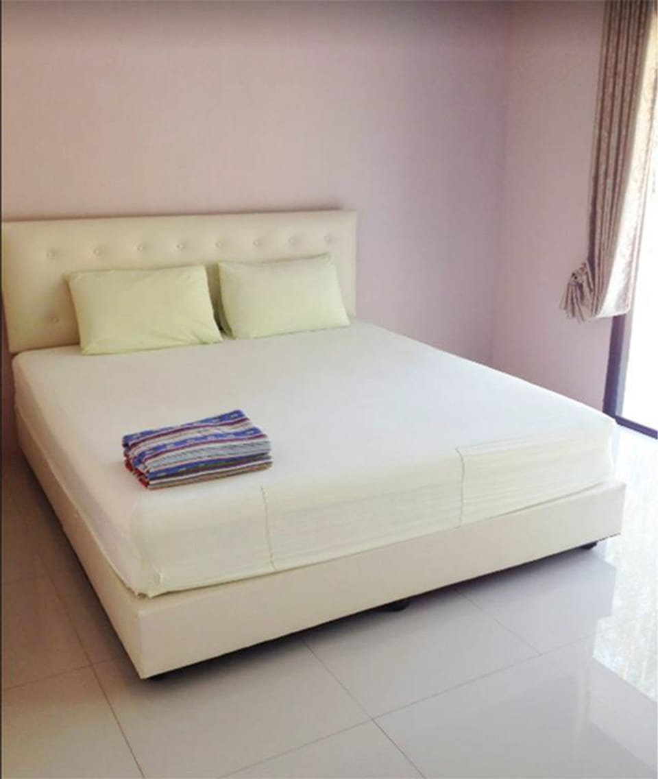 Superior Room | Free WiFi