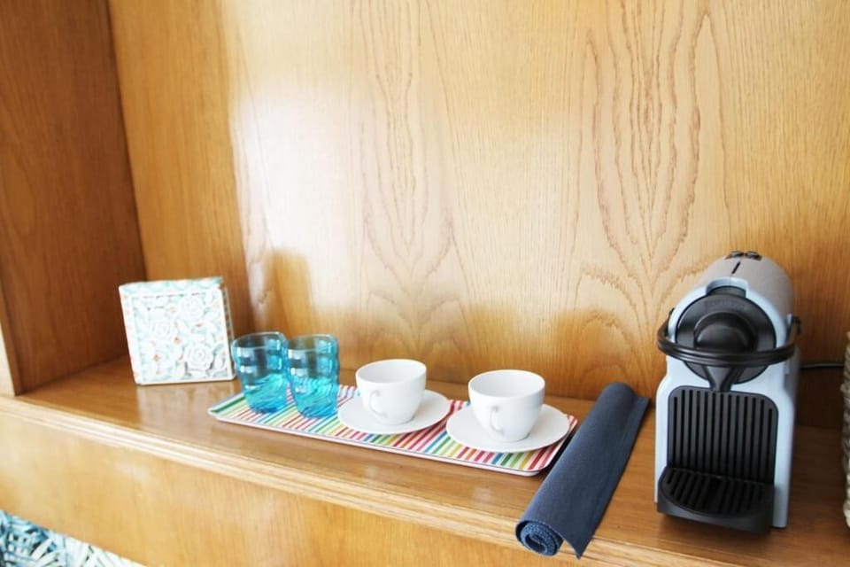 Superior Room, 1 King Bed | Blackout drapes, free WiFi, bed sheets