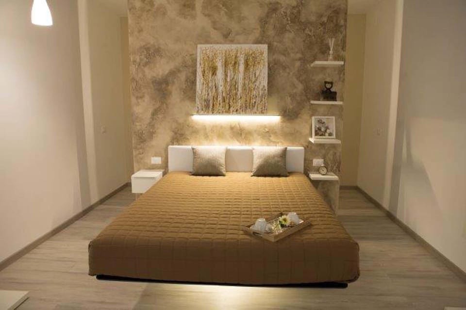 Deluxe Studio Suite, Kitchenette, Garden View | View from room
