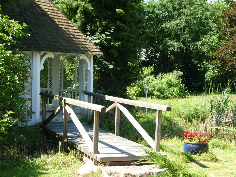 Gazebo
