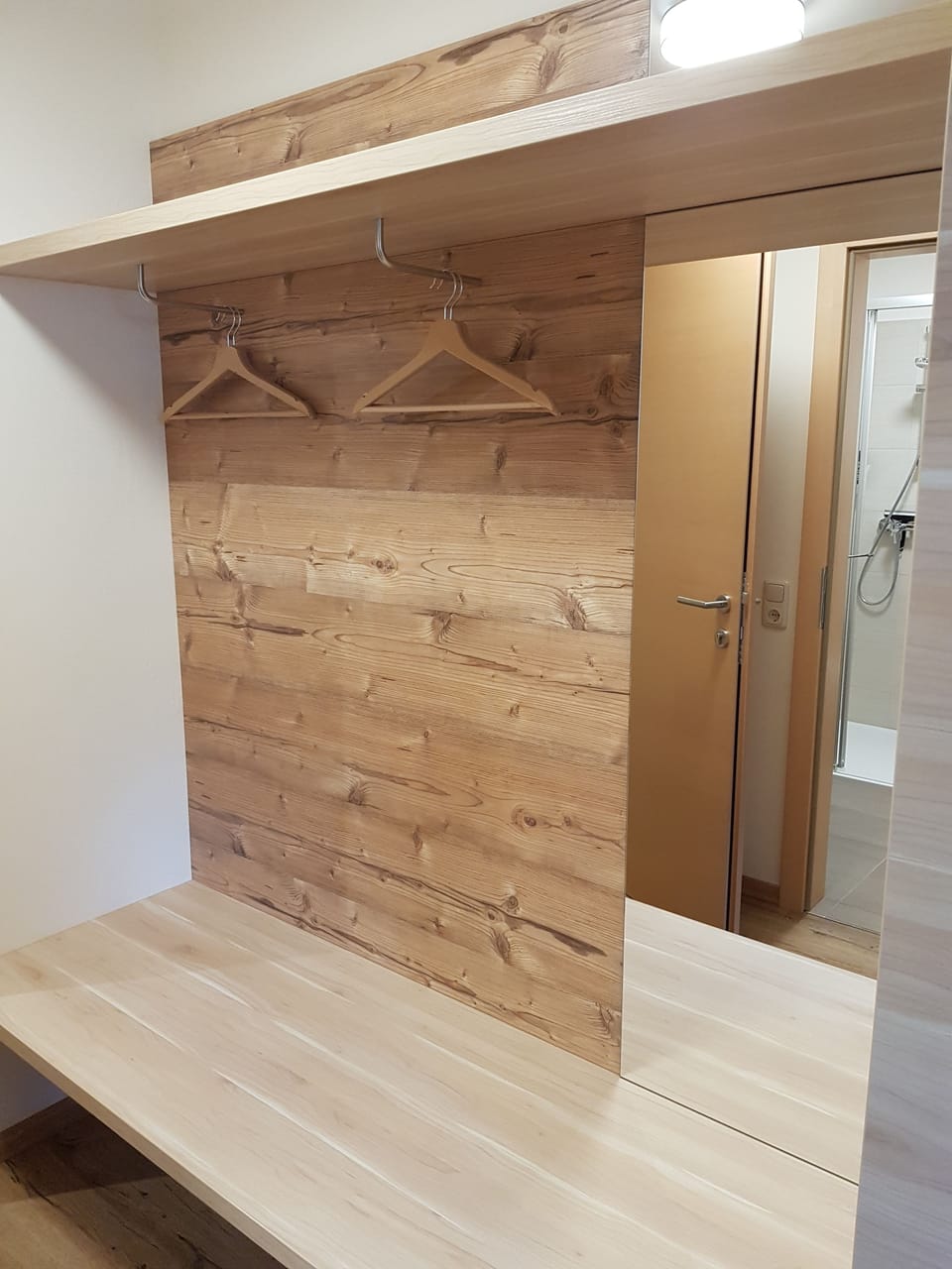 Quadruple Room | In-room safe, desk, blackout drapes, cribs/infant beds