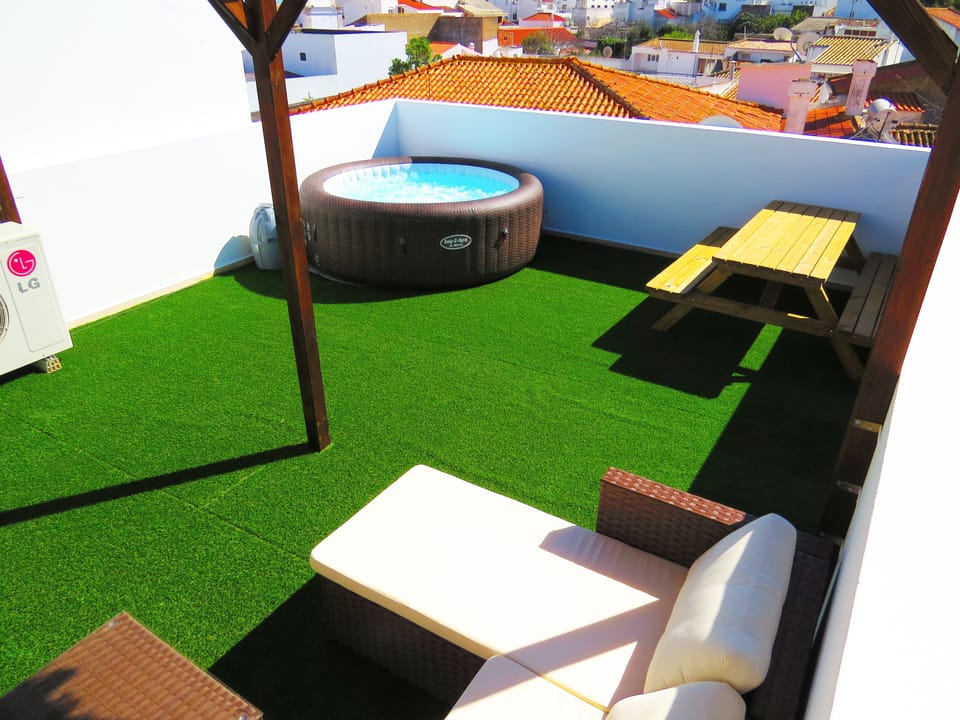 The 17 Hostel Hostel in Lagos