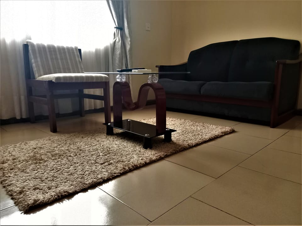 Deluxe Double Room, 1 Bedroom, Non Smoking | Minibar, laptop workspace, WiFi (free)