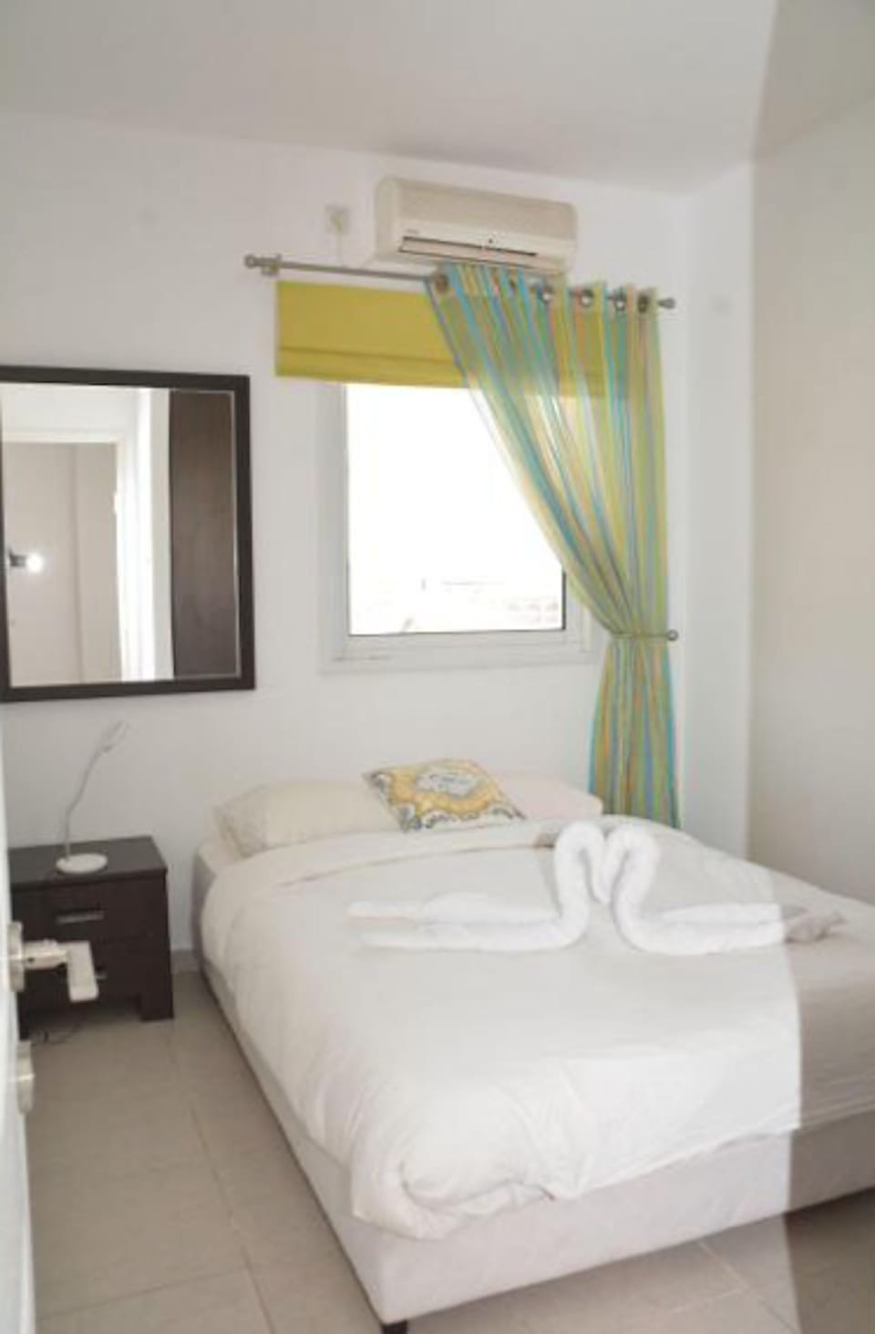 Villa, Pool View | 1 bedroom, Egyptian cotton sheets, premium bedding, desk