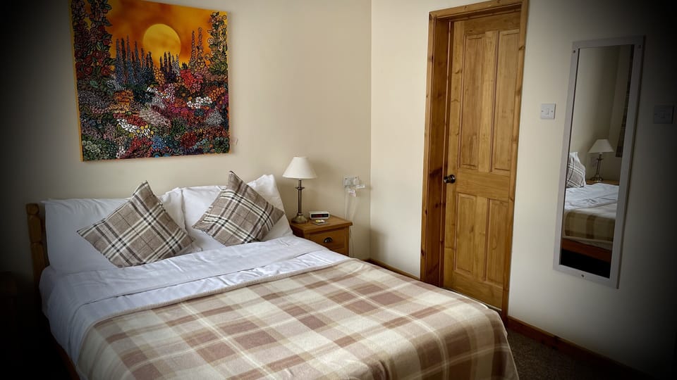 Premium bedding, bed sheets
