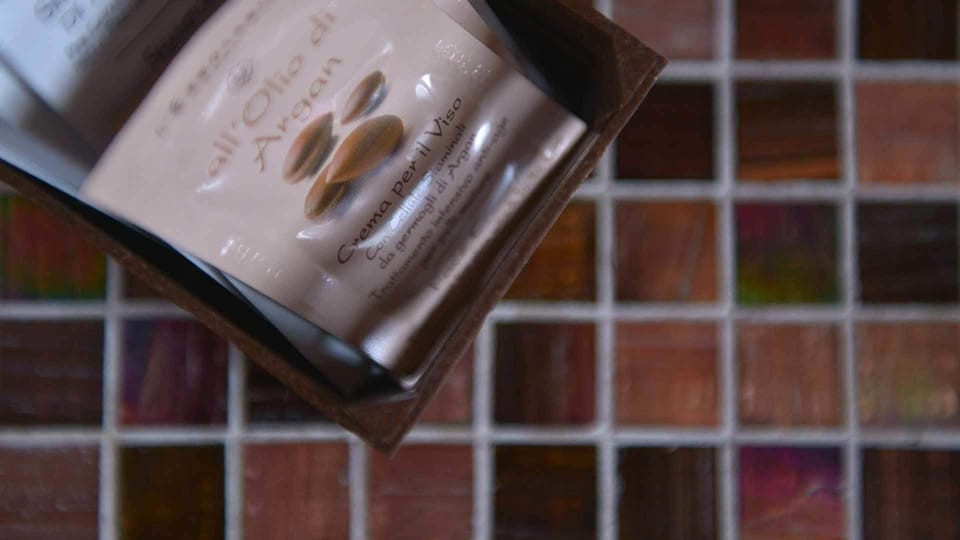 Family Room, Multiple Beds | Room amenity