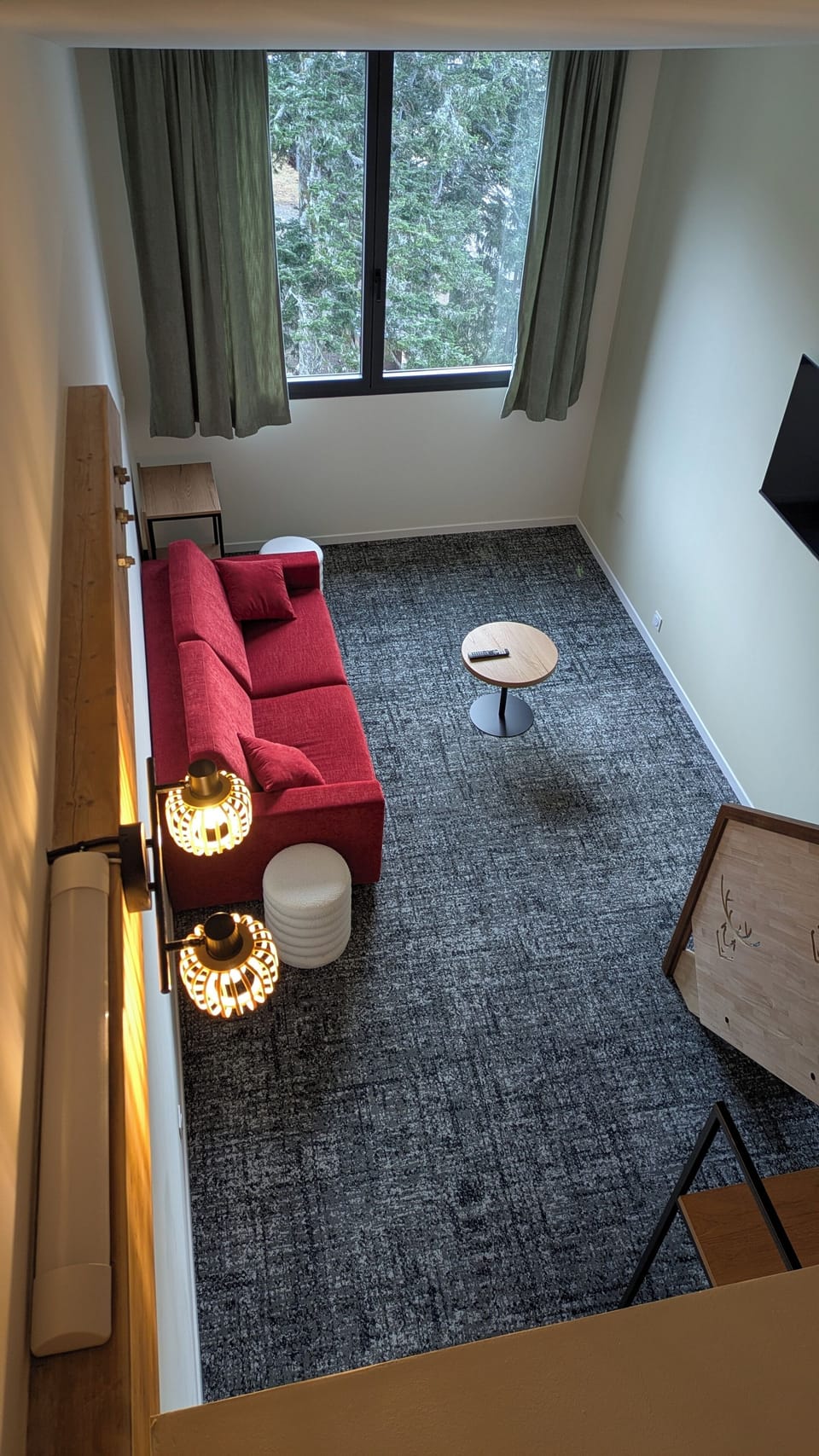 Signature Suite | Free WiFi