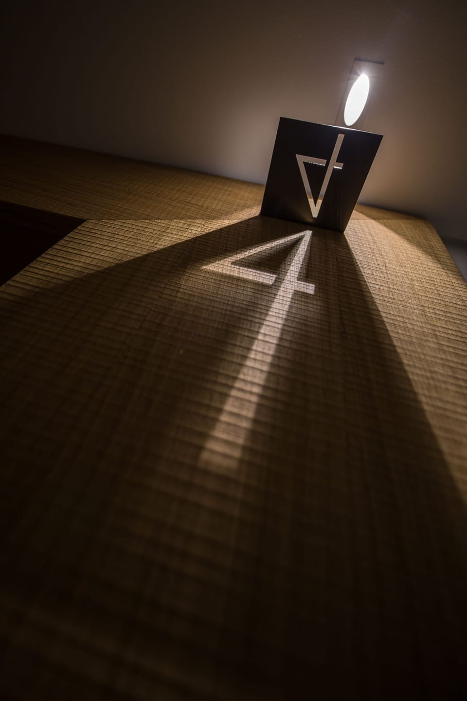 Executive Triple Room | Frette Italian sheets, down comforters, Select Comfort beds, minibar