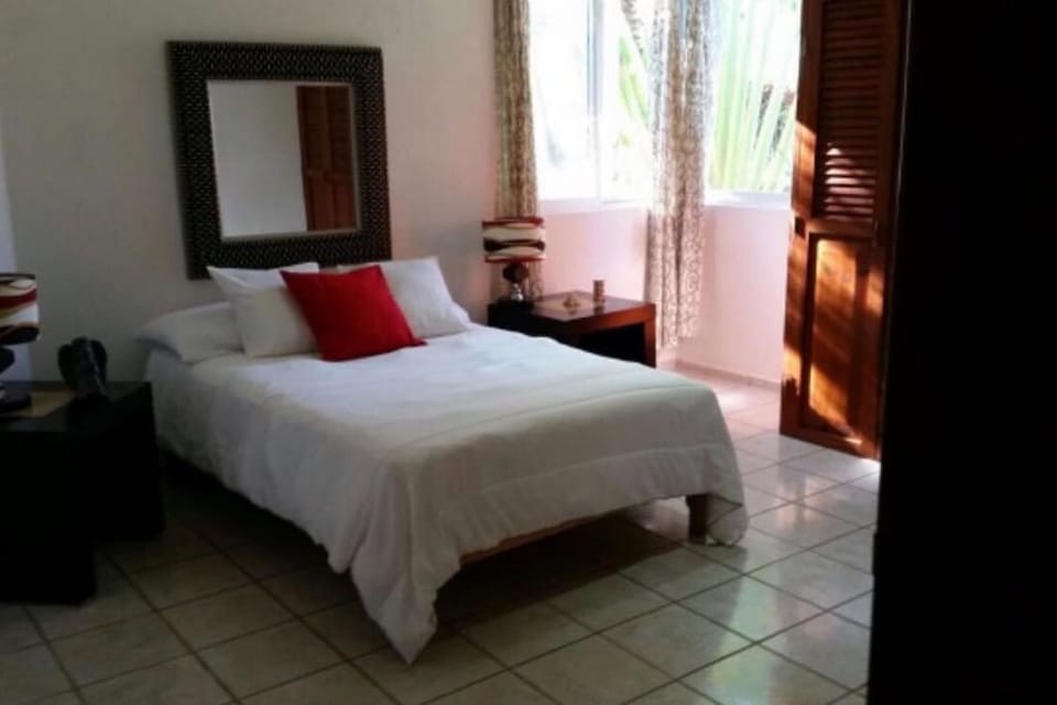 Classic Loft, 3 Bedrooms | 3 bedrooms, free WiFi