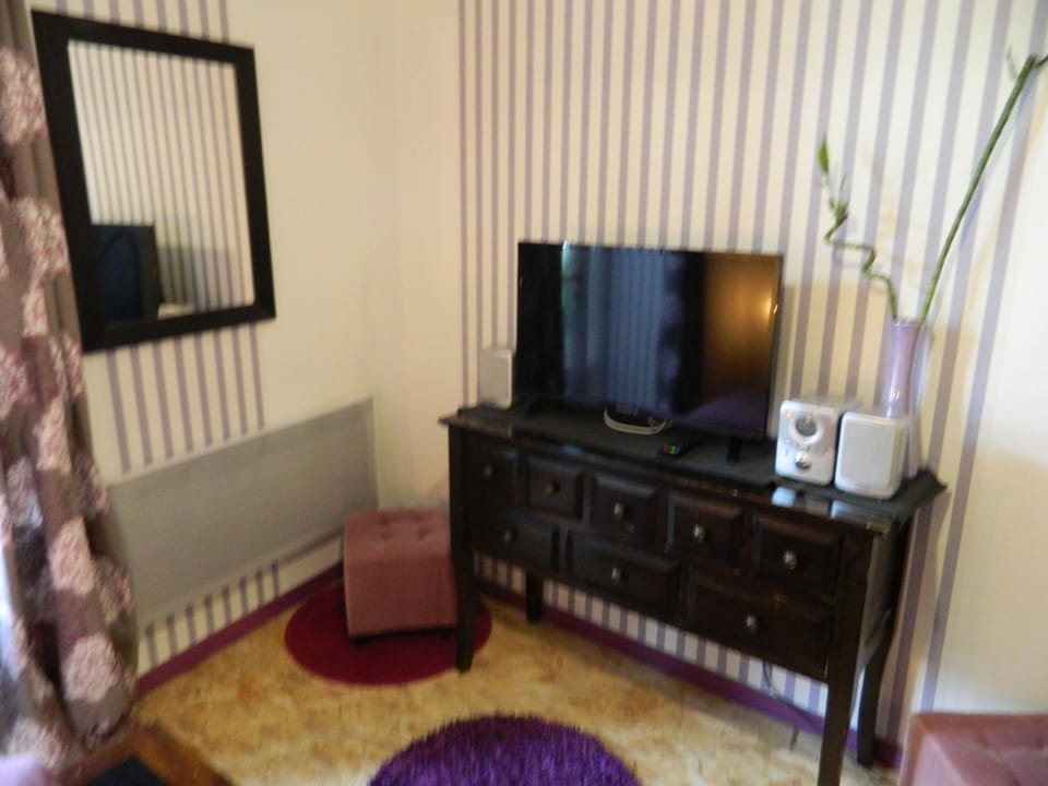 Chambres dhotes La Fougereuse Bed and Breakfast in Nouvelle-Aquitaine