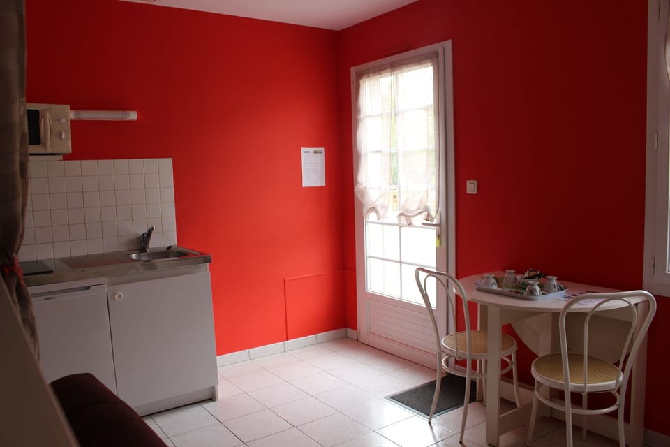 Family Quadruple Room | Premium bedding, individually decorated, individually furnished