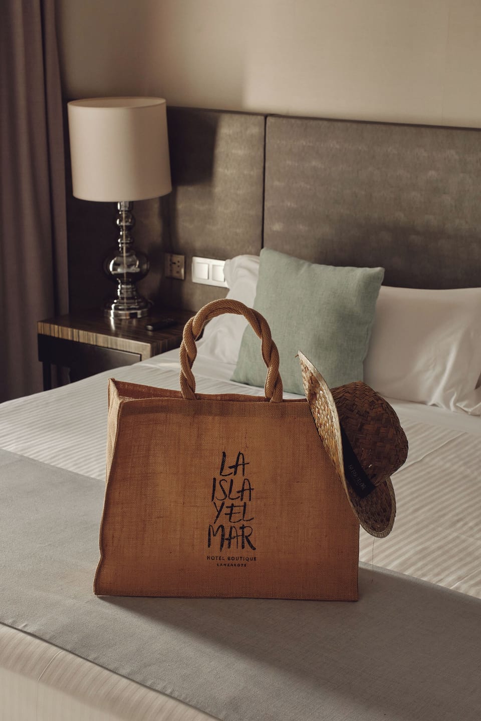 Deluxe Suite (4 adults) | 1 bedroom, premium bedding, down comforters, minibar (some free items)