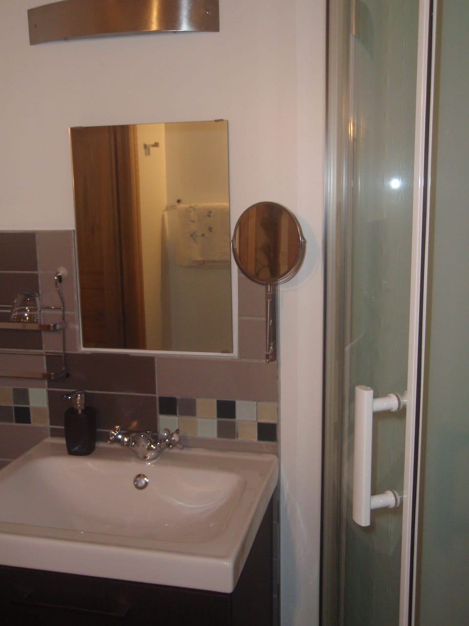 Domaine Mongiron Bed and Breakfast in Nouvelle-Aquitaine