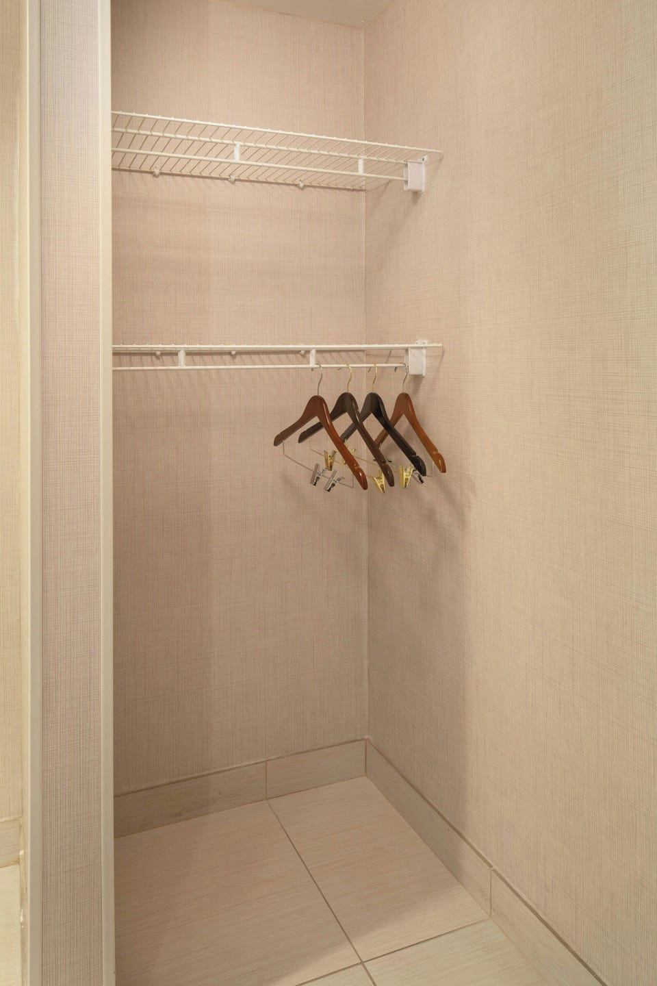 Studio, 1 King Bed with Sofa bed | Premium bedding, individually furnished, desk, laptop workspace