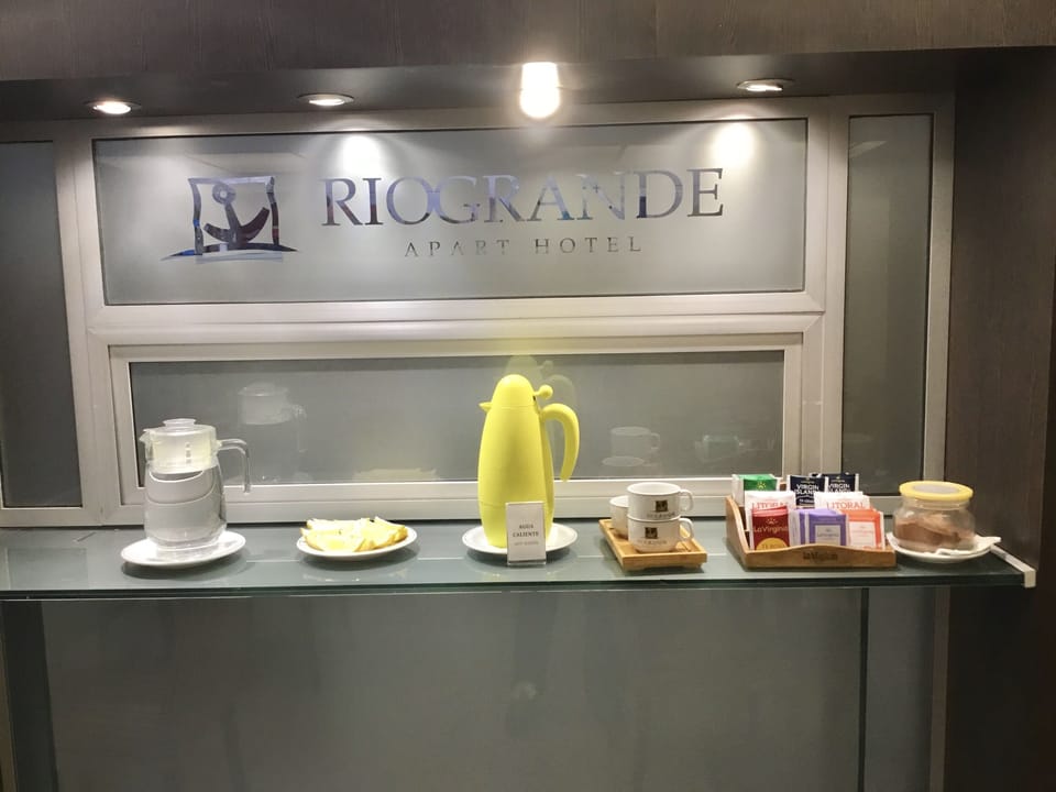 Free daily local cuisine breakfast