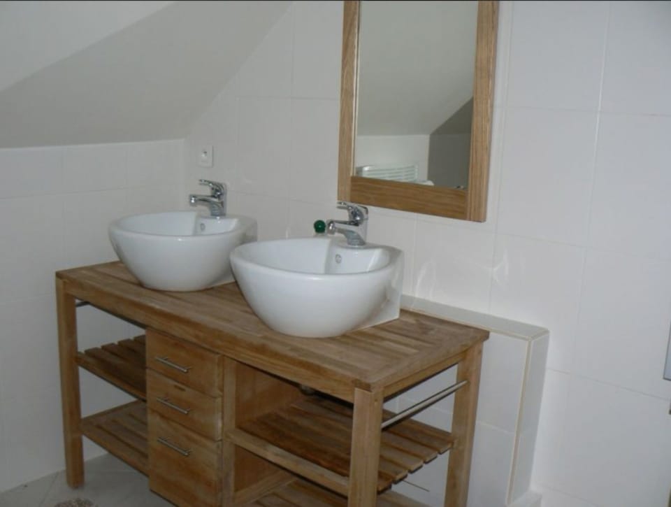 Le Manoir Des Chapelles Bed and Breakfast in Bourgogne-Franche-Comté