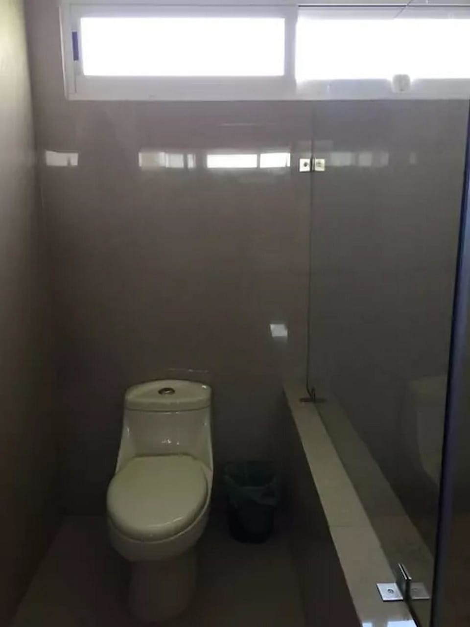 Family Condo, 2 Bedrooms | Bathroom | Shower, hair dryer