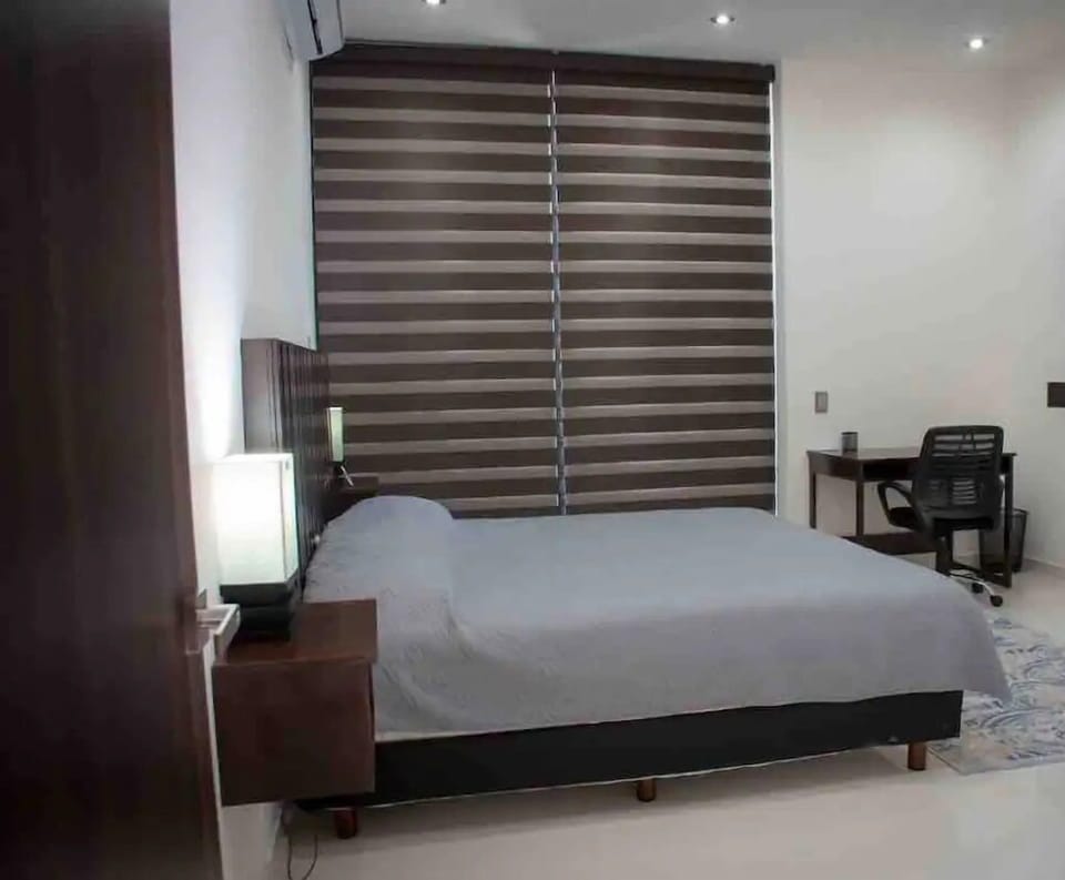Family Townhome, 2 Bedrooms | 2 bedrooms, free WiFi