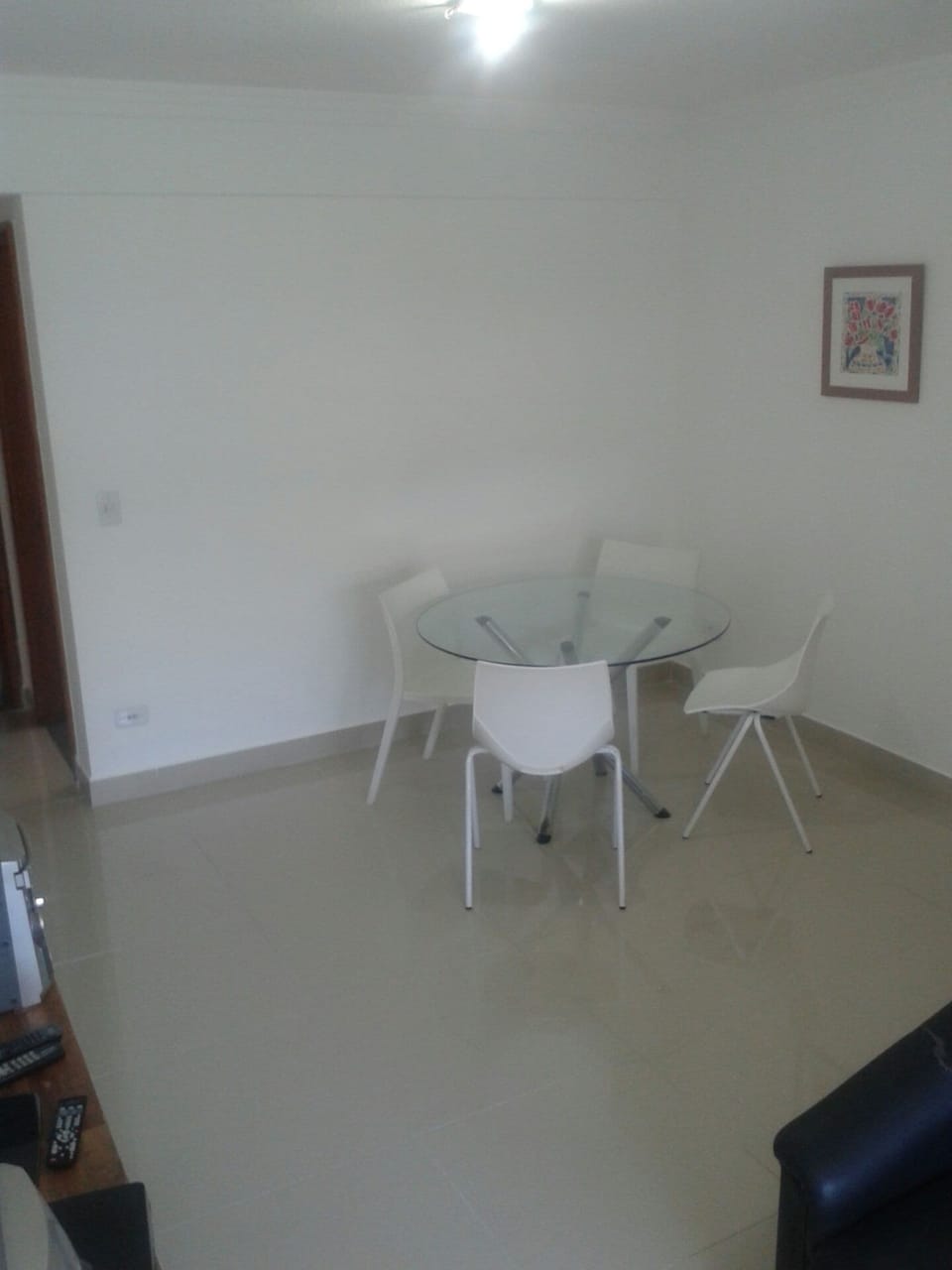 Family Townhome, 3 Bedrooms | Living room | Flat-screen TV