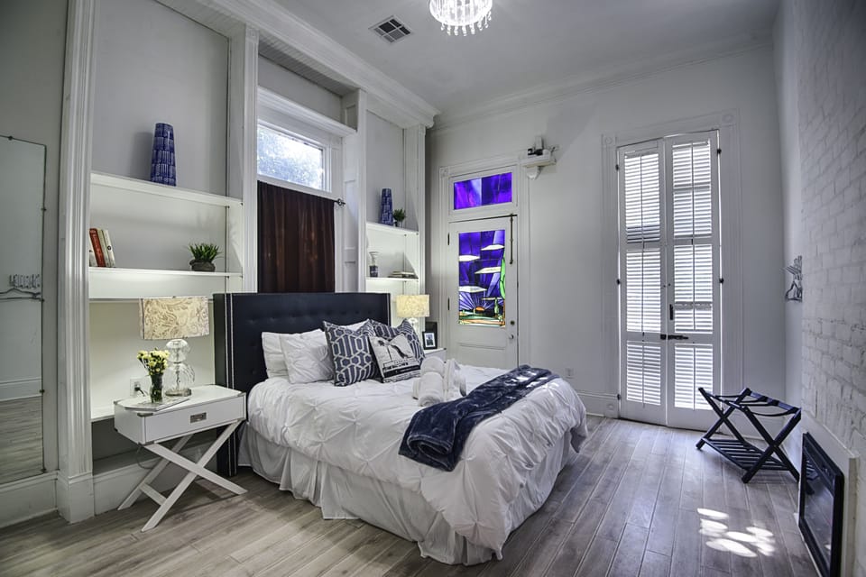 Villa, Multiple Bedrooms, Accessible, Pool View | 7 bedrooms, Frette Italian sheets, premium bedding, down comforters