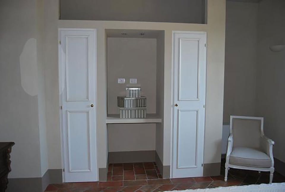 Superior Condo (1) | In-room safe, WiFi (free), bed sheets