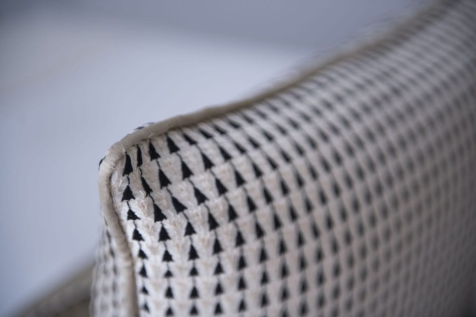 Panoramic Suite, Balcony | Premium bedding, minibar, in-room safe, soundproofing